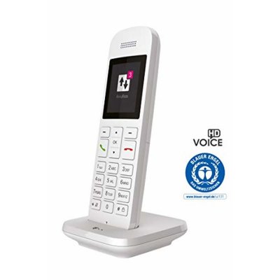 Trådlös Telefon Deutsche Telekom 40844151 (Renoverade B)