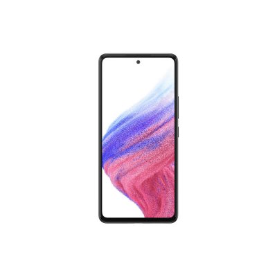 "Smartphone Samsung A53 5G Exynos 1280 8 GB 256 GB 6,5"""