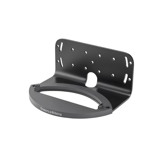Bowers & Wilkins Formation Wedge Wall Bracket Väggfäste