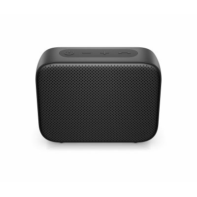 Bärbar Bluetooth Högtalare HP (Renoverade A)