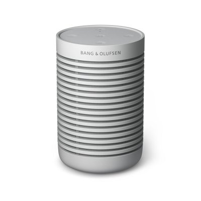 Bluetooth Högtalare BANG & OLUFSEN BEOSOUND EXPLORE
