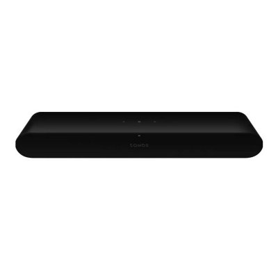 Soundbar Sonos RAY M20 WIFI Svart
