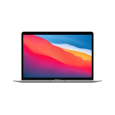 "Notebook Apple MacBook Air 8GB 256 GB SSD 13"""