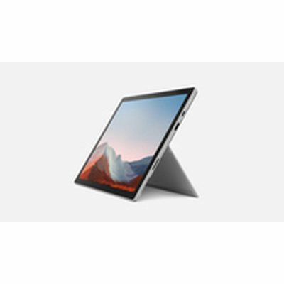 "Notebook 2 i 1 Microsoft �1NC-00004 12,3"" i7 16 GB RAM 256 GB 12,3"" 256 GB 16 GB RAM"