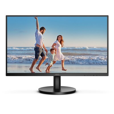 "Monitor AOC Q27B3MA 27"" LED 2560 x 1440 px Quad HD"