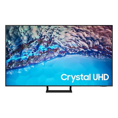 "Smart-TV Samsung UE55BU8500KX 55"" Ultra HD 4K LED"