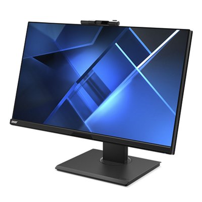"Monitor Acer UM.QB8EE.001 Full HD 1920 x 1080 px 23,8"""