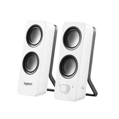 PC-högtalare Logitech 980-000811 