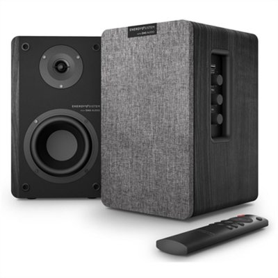 PC-högtalare Energy Sistem Studio Monitor 4