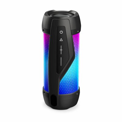 Bärbar Bluetooth Högtalare Shine Inline PARTYBTIPMINI