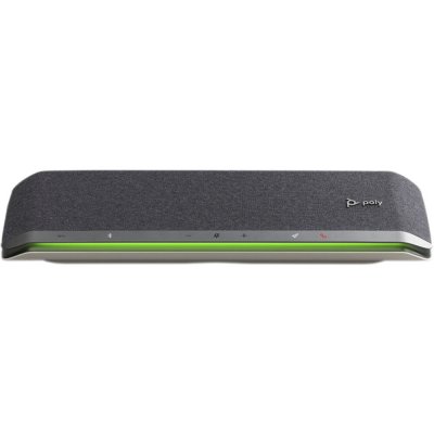 Bärbar Bluetooth Högtalare Poly Sync 60