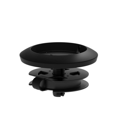 Högtalarhållare Logitech 952-000002 