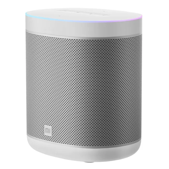 Xiaomi Mi Speaker Smart högtalare