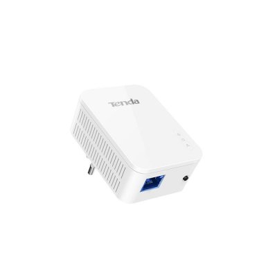 Förstärkare Wifi Tenda PH5 KIT 