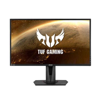 "Monitor Asus VG27BQ 27"""