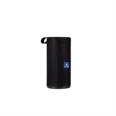 Bluetooth Högtalare CoolBox COO-BTA-P10BK 