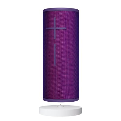 Bärbar Bluetooth Högtalare Logitech 984-001363 