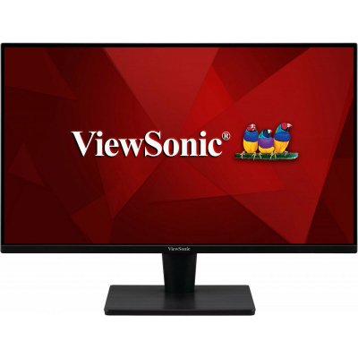 "Monitor ViewSonic VA2715-H 27"""