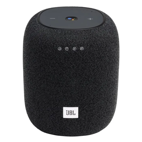 JBL Link Music Multiroom-högtalare