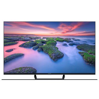 "Smart-TV Xiaomi MI A2 L43M7 43"" 4K ULTRA HD LED WIFI"