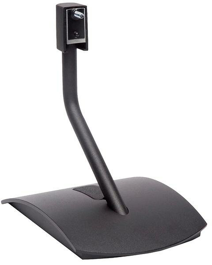 Bose UTS-20 II Bordsstativ - Svart