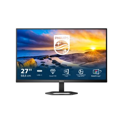 "Monitor Philips 27E1N5600AE/00 27"" 2560 x 1440"