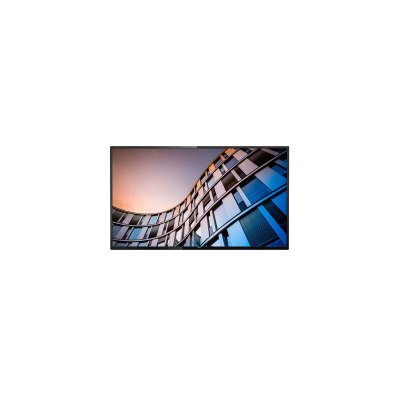 "Monitor Videowall Philips 75BFL2114/12 IPS 75"""