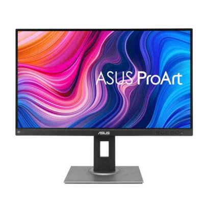 "Monitor Asus PA278QV 27"" IPS 27"" IPS LED"