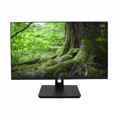 "Monitor V7 L238IPS-E 23.8"""
