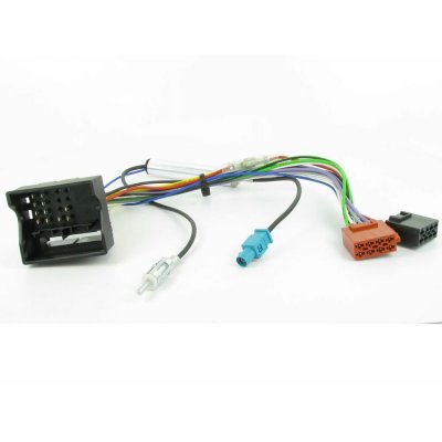 Adapter CT20CT03 Citroën (Renoverade A+)