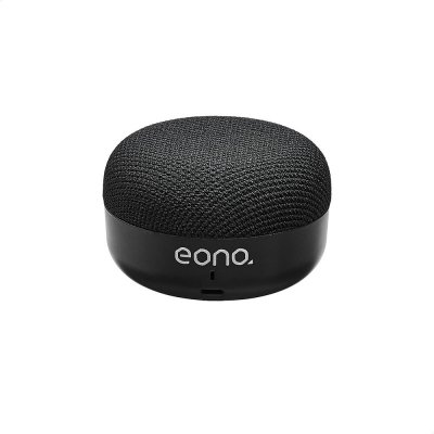 Bärbar Bluetooth Högtalare Bongo Pint (Renoverade A+)