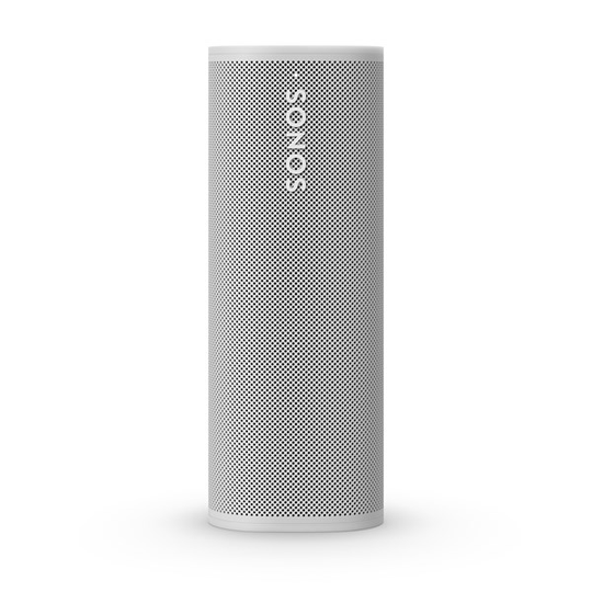 Sonos Roam SL Trådlös högtalare med batteri