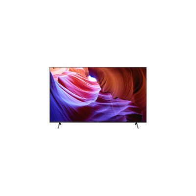 "Smart-TV Sony KD-75X85K 75"" 4K Ultra HD LED WIFI"