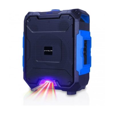 Bärbar Högtalare Innova ALT/28 Bluetooth
