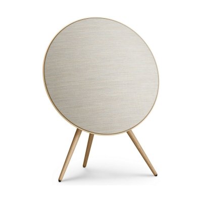 Bärbar Bluetooth Högtalare BANG & OLUFSEN BEOPLAY A9 GEN 4
