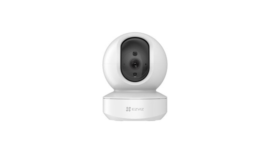 EZVIZ TY1 PT Kamera - Inomhus