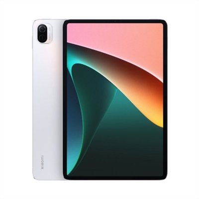 Läsplatta Xiaomi PAD 5 128 GB 6 GB RAM