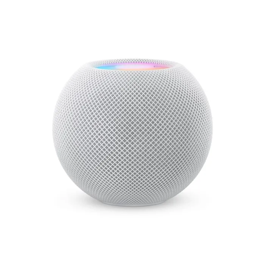 Apple HomePod Mini Vit