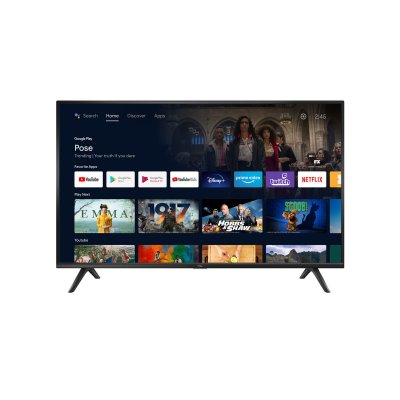 "Smart-TV TCL 40S5200 40"" FHD LED WIFI"