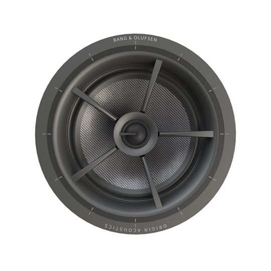 Bang & Olufsen Celestial BOC82 In-ceiling-högtalare