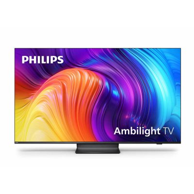 "Smart-TV Philips 50PUS8887/12 50"" 4K ULTRA HD LED WIFI"