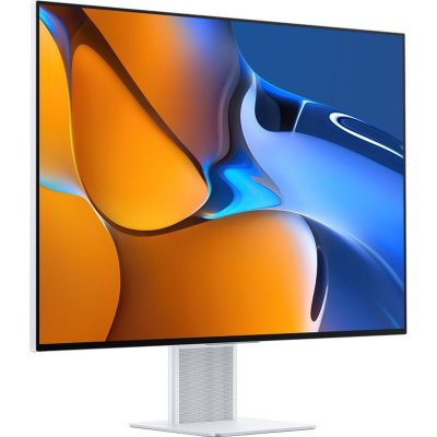 "Monitor Huawei MateView 3480 x 2560 px 28,2"" IPS 60 Hz"
