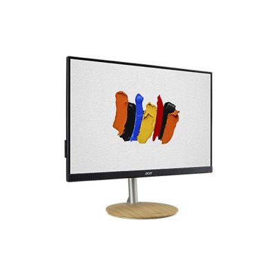 "Monitor Acer UM.FC1EE.001 24"" Full HD LED IPS"