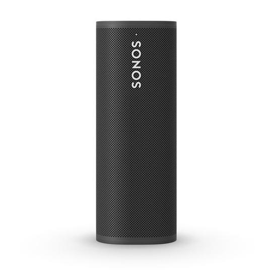 Sonos Roam Trådlös högtalare med batteri