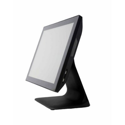 "TPV Premier KT-2000 I3 15"" 8 GB RAM"