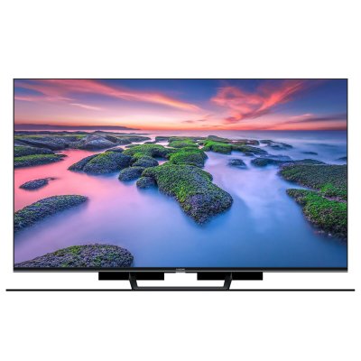 "Smart-TV Xiaomi MI A2 L55M7 55"" 4K ULTRA HD LED WIFI"