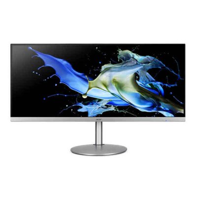 "Monitor Acer UM.CB2EE.001 34"""