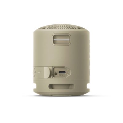 Bärbar Bluetooth Högtalare Sony SRSXB13 5W