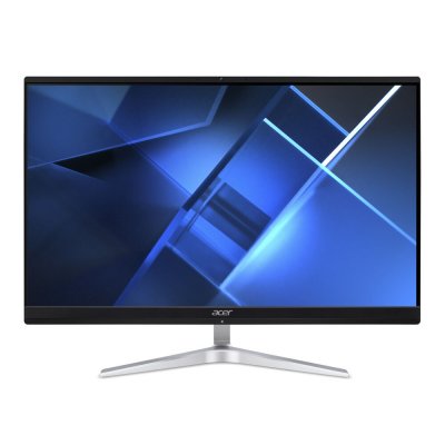 "All in One Acer VEZ2740G 23,8"" i3-1115G4 8 GB RAM 512 GB 8GB 512GB SSD"
