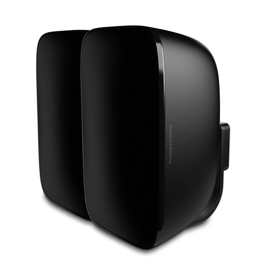 Bowers & Wilkins AM-1 Utomhushögtalare